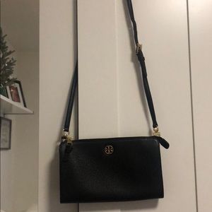 Tory Burch Cross-Body Bag